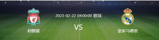 久久精品系列
