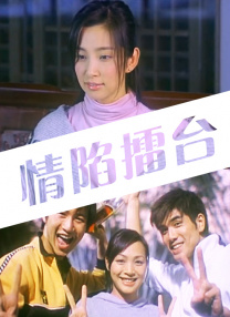 久久精品系列