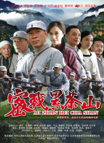 久久精品系列